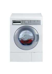 Blomberg WAF 7208 A